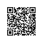 RPER71H154K2M1C03A QRCode