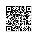 RPER71H221K2S1A03A QRCode