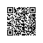 RPER71H222K2S2A03A QRCode