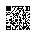 RPER71H223K2P1A03B QRCode