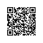 RPER71H225K8K1C03B QRCode