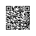 RPER71H334K2P1C03B QRCode