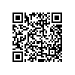 RPER71H471K2S1A03A QRCode