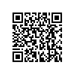 RPER71H472K2S1A03A QRCode