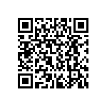 RPER71H474K2M1C03A QRCode