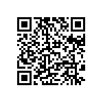 RPER71H474K2M2C03A QRCode