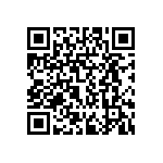 RPER71H474K2P1C03B QRCode