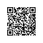 RPER71H682K2M1A03A QRCode