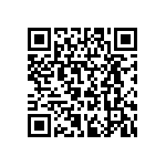 RPER71H682K2S1A03A QRCode