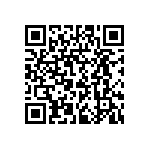 RPER71H683K2K1A03B QRCode