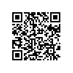 RPER71H684K3K1C03B QRCode