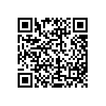 RPER71H684K3M1C03A QRCode