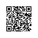 RPER72A102K2K1A03B QRCode