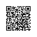 RPER72A102K2P1A03B QRCode