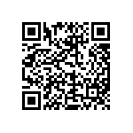 RPER72A104K3M2C07A QRCode