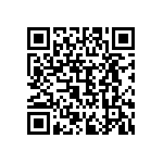 RPER72A104K3P1C07B QRCode