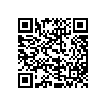 RPER72A123K2P1A03B QRCode