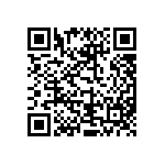 RPER72A152K2S2A03A QRCode