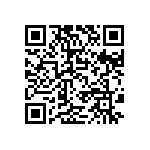 RPER72A153K2P1A03B QRCode