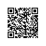 RPER72A221K2K1B03B QRCode