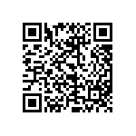 RPER72A224K8M1C03A QRCode