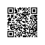 RPER72A331K2S2B03A QRCode