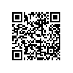 RPER72A332K2M1A03A QRCode