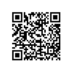 RPER72A334K5E2C03A QRCode