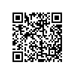 RPER72A681K2M1B03A QRCode