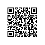 RPER72A682K2P1A03B QRCode