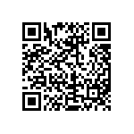 RPER72A683K3M1C07A QRCode