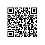 RPER72A683K3P1C07B QRCode