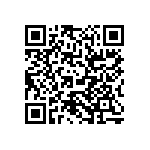 RPG1102W-660-TR QRCode