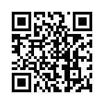 RPH-MAB1W QRCode