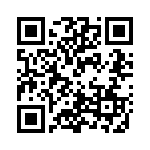 RPI-0125 QRCode