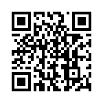 RPI-0126K QRCode