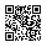 RPM5538-H14E2A QRCode