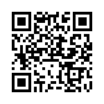 RPM6937-V4 QRCode