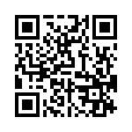 RPM7137-H8R QRCode