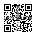 RPM7236-V4R QRCode