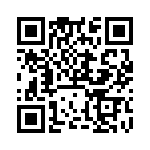 RPM7237-H8R QRCode