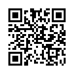 RPM7238-H13R QRCode