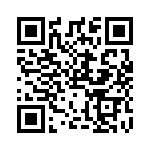 RPM7238-R QRCode