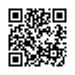 RPM7240-R QRCode