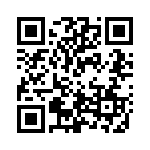 RPML0730 QRCode