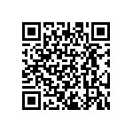 RPMS2401-H19E4AV QRCode