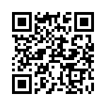 RPMT00A0 QRCode