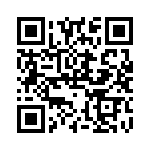 RPNS050BB1A21X QRCode