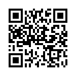 RPNS090EA1A11X QRCode