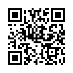 RPNS270DA1A21X QRCode